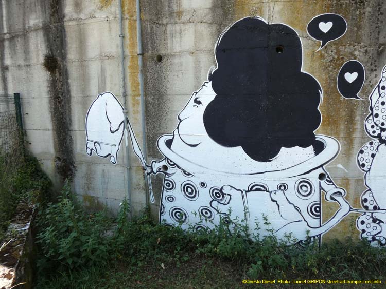 Personnage rond-01
