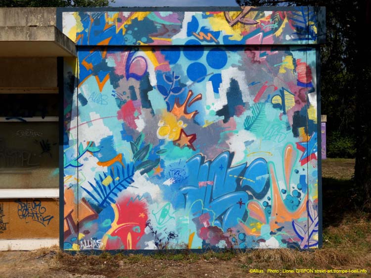 Patchwork chamarré-01
