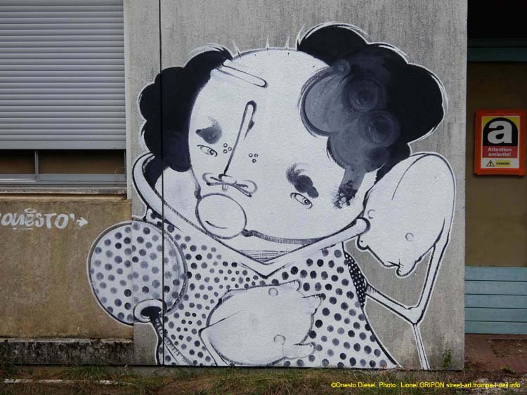 Personnage rond-02
