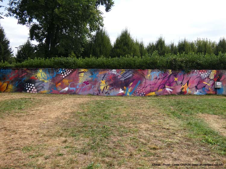Patchwork chamarré-02
