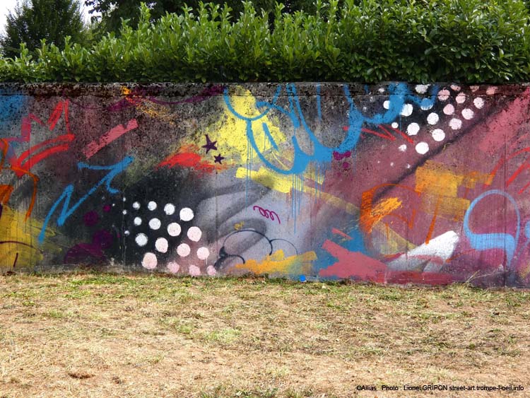 Patchwork chamarré-02