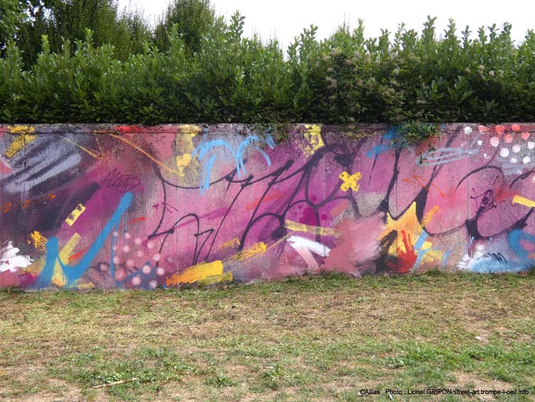 Patchwork chamarré-02