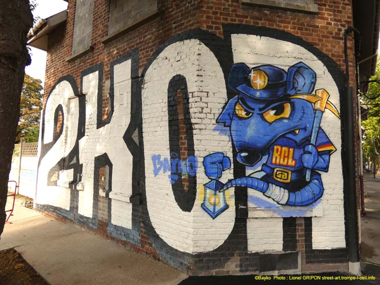 Charbon-heurs-09 Bayko