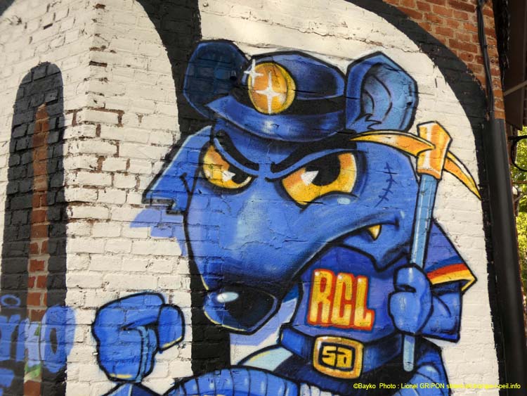 Charbon-heurs-09 Bayko