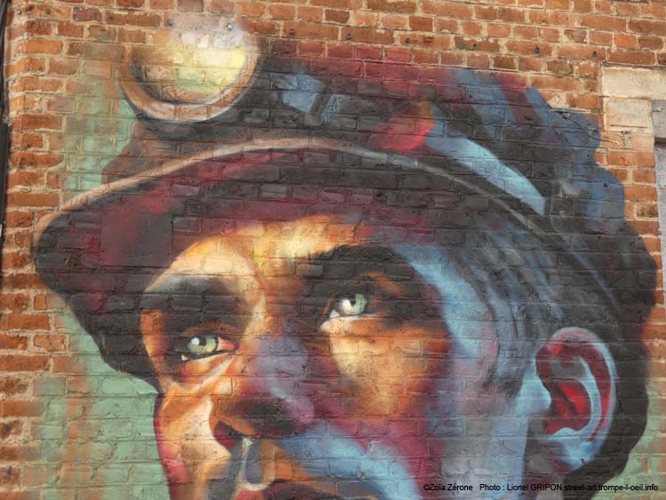 Charbon-heurs-11 Zoïa