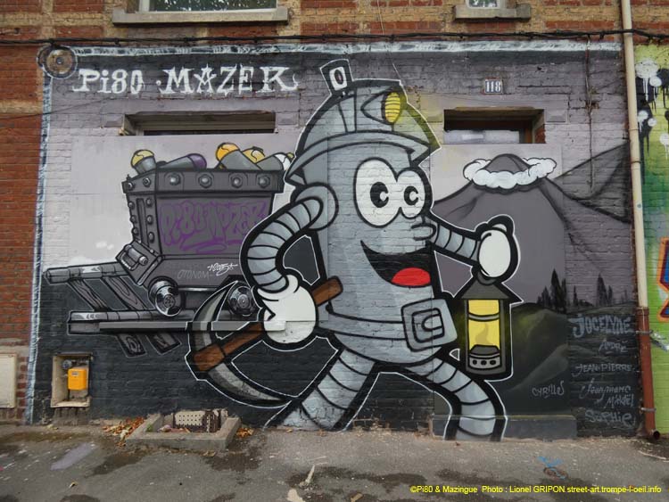 Charbon-heurs-03 Duo