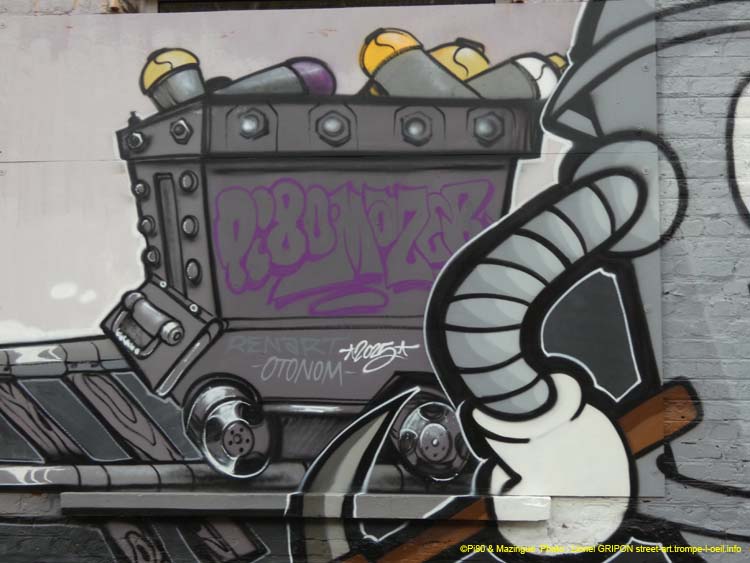 Charbon-heurs-03 Duo