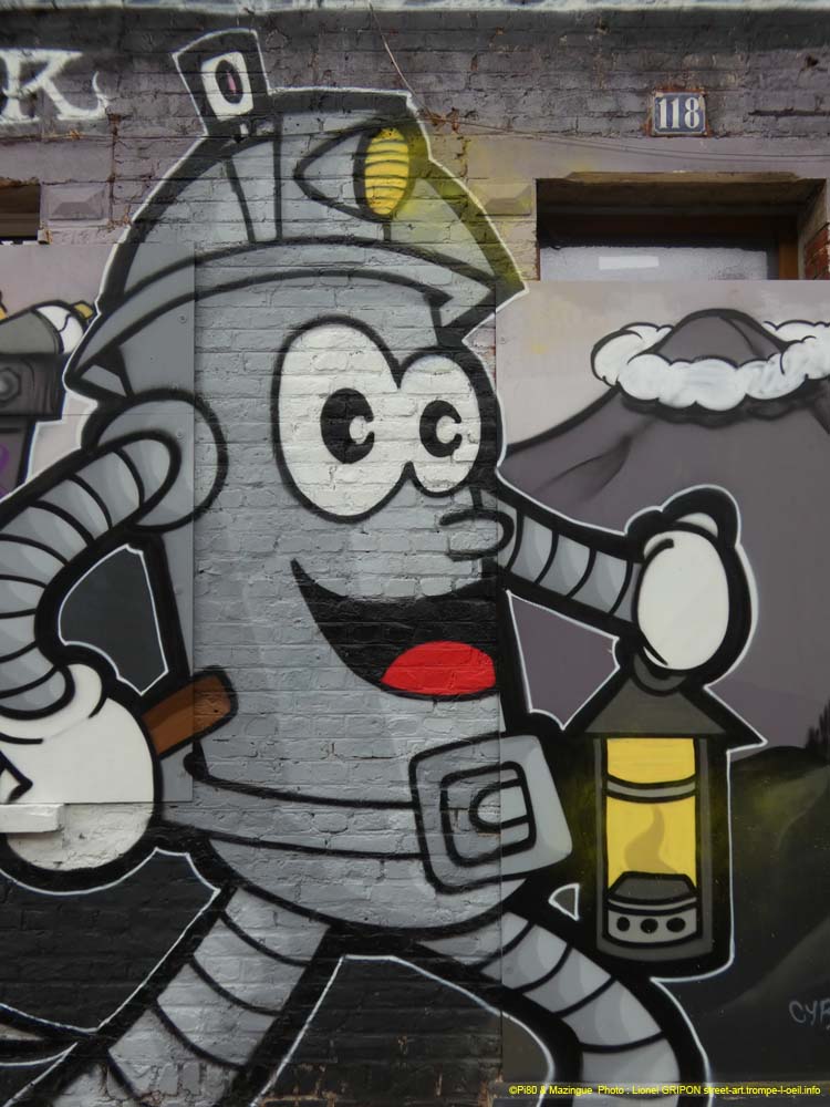 Charbon-heurs-03 Duo