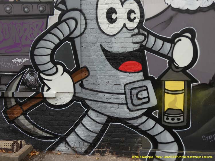 Charbon-heurs-03 Duo