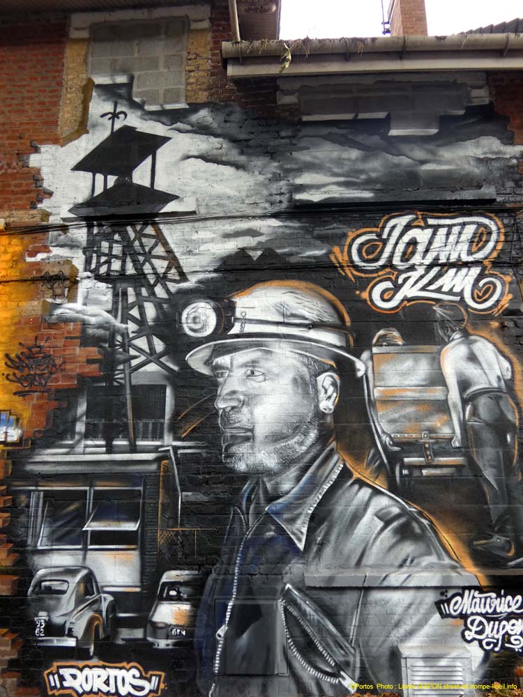 Charbon-heurs-15 Portos