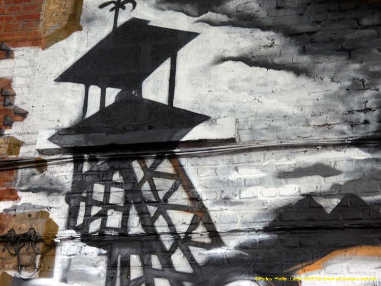 Charbon-heurs-15 Portos