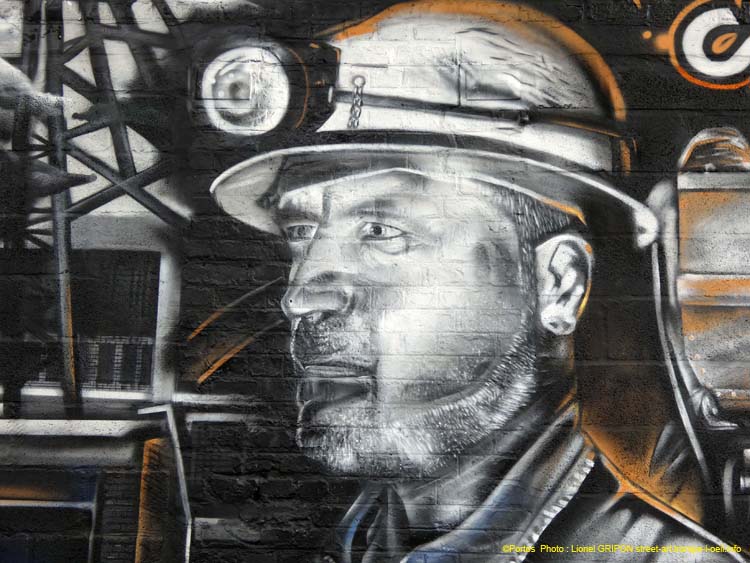 Charbon-heurs-15 Portos