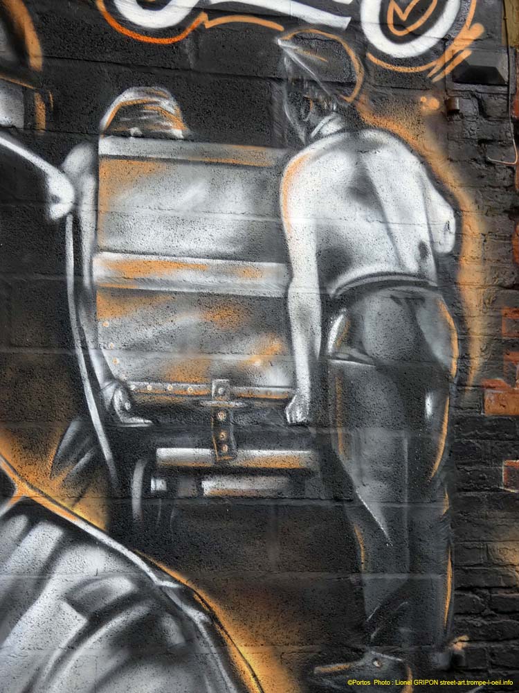 Charbon-heurs-15 Portos