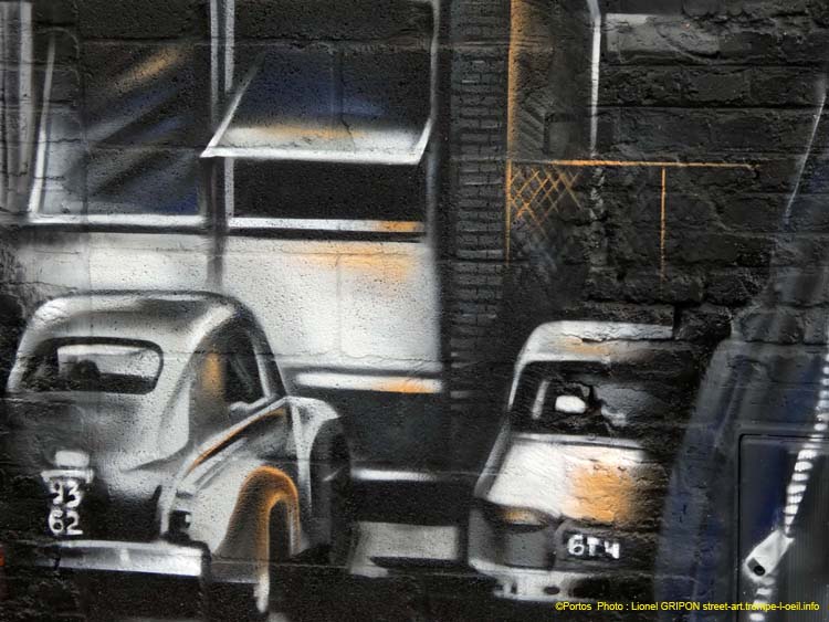 Charbon-heurs-15 Portos