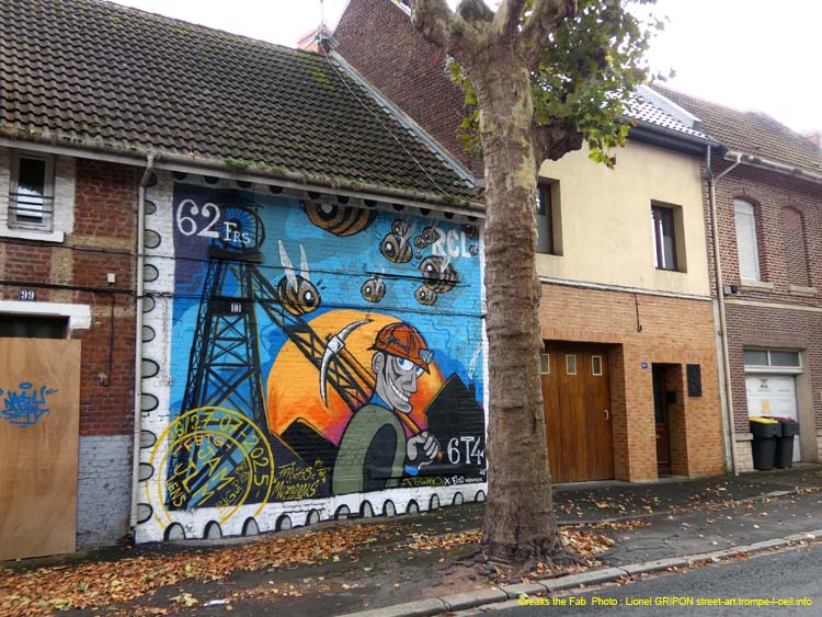 Charbon-heurs-02 Freaks