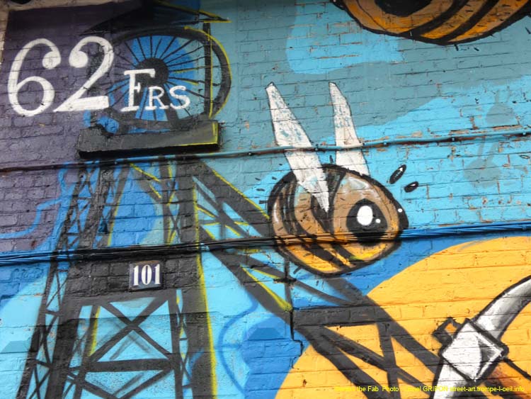 Charbon-heurs-02 Freaks