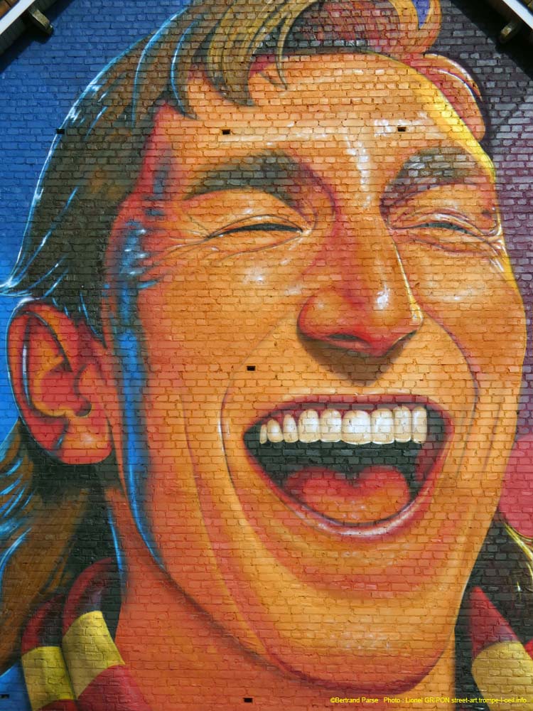 Charbon-heurs-01 Parse