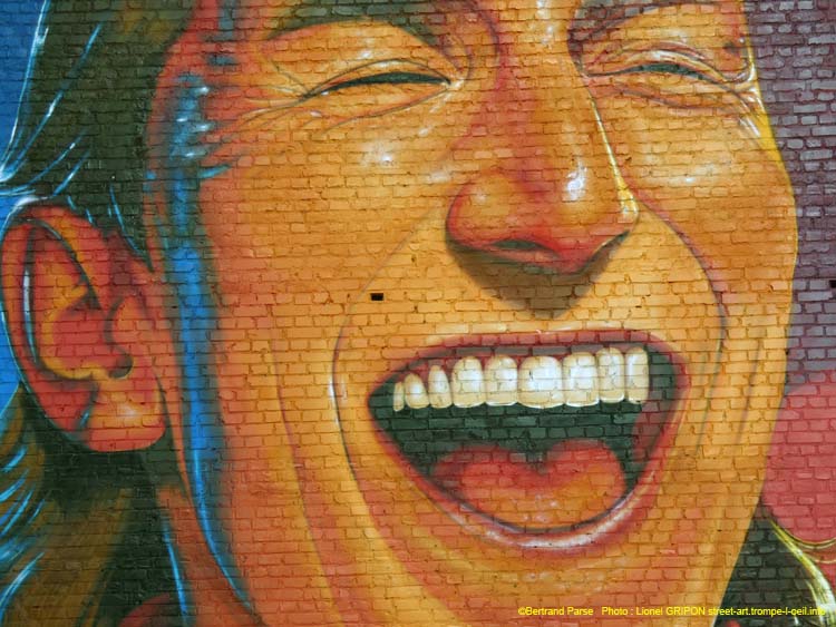 Charbon-heurs-01 Parse