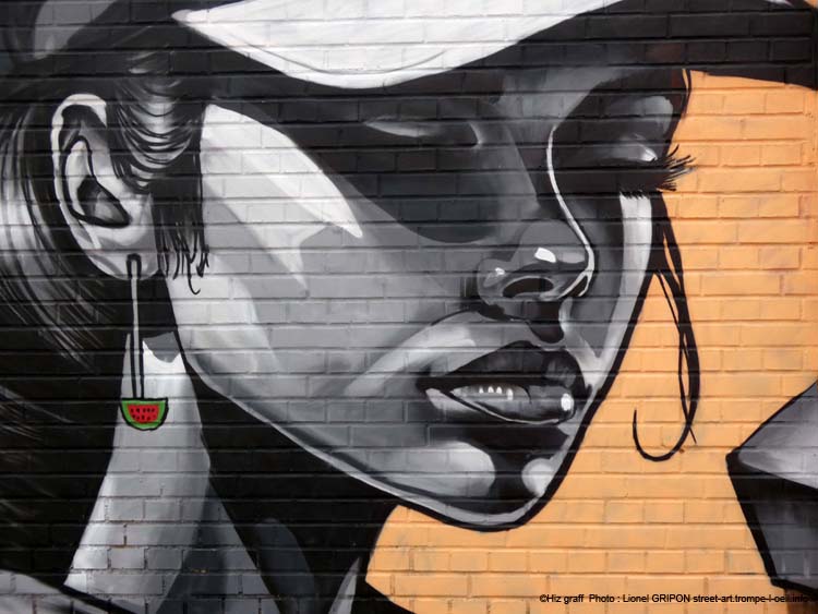 Charbon-heurs-12 Hiz