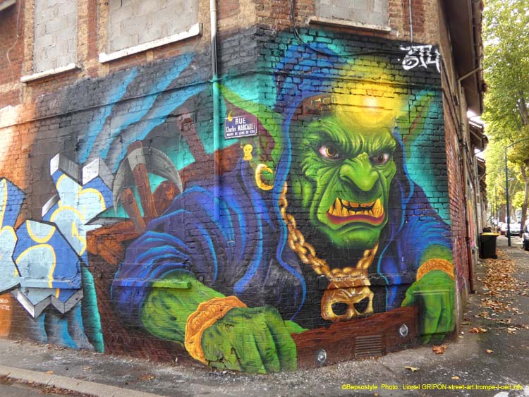 Charbon-heurs-05 Bepsostyle