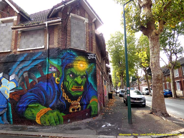 Charbon-heurs-05 Bepsostyle