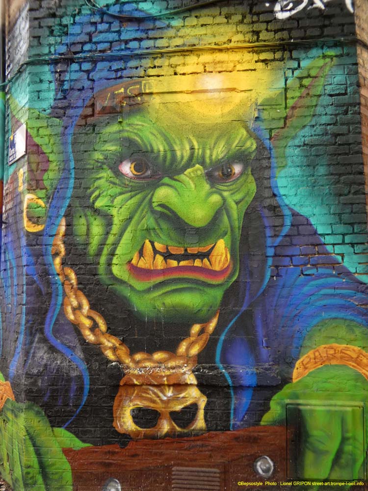 Charbon-heurs-05 Bepsostyle