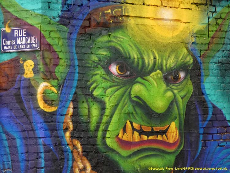 Charbon-heurs-05 Bepsostyle