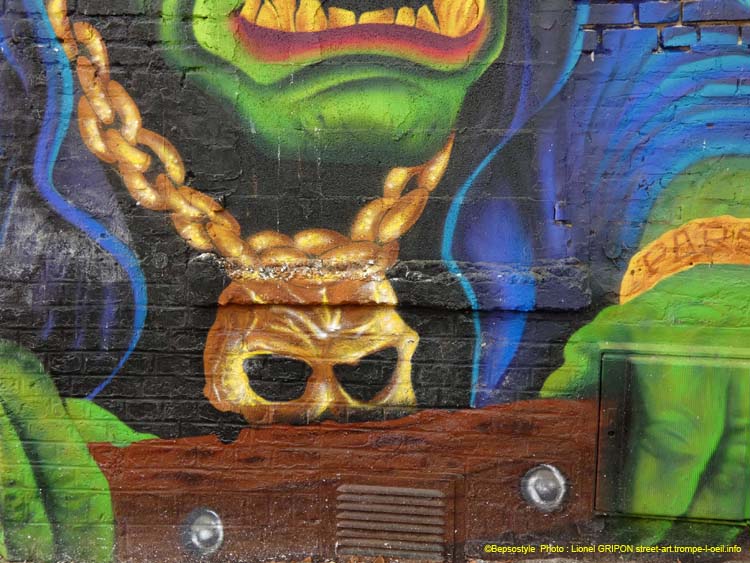 Charbon-heurs-05 Bepsostyle