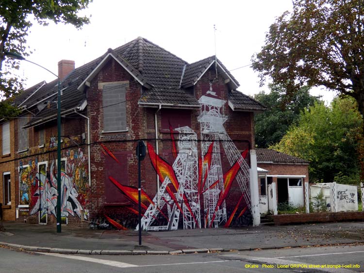 Charbon-heurs-04 Katre