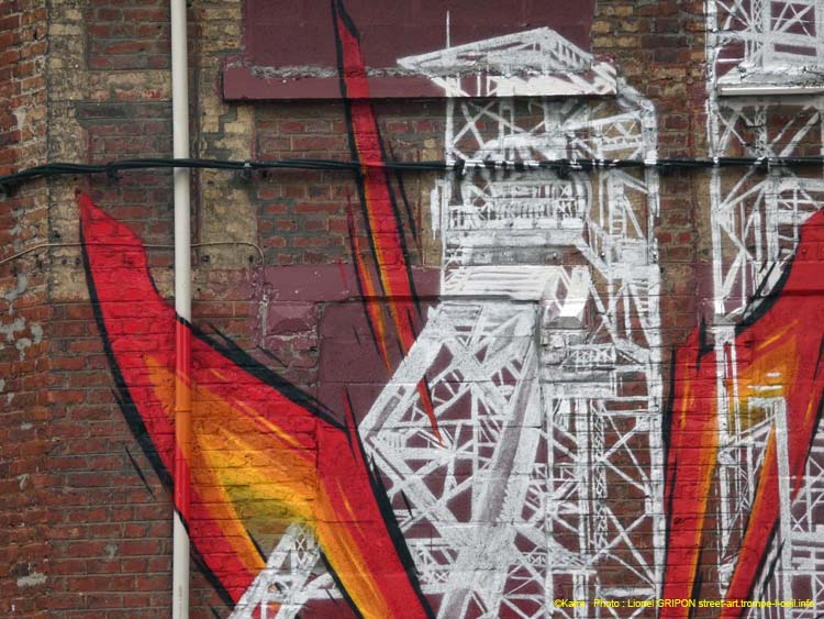 Charbon-heurs-04 Katre