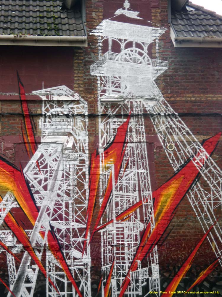 Charbon-heurs-04 Katre