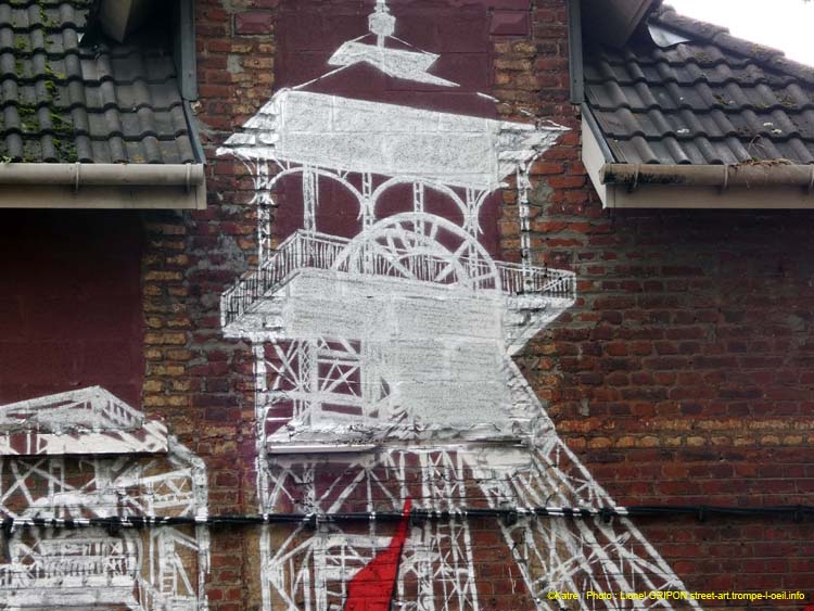 Charbon-heurs-04 Katre