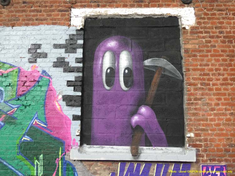 Charbon-heurs-18 VinC