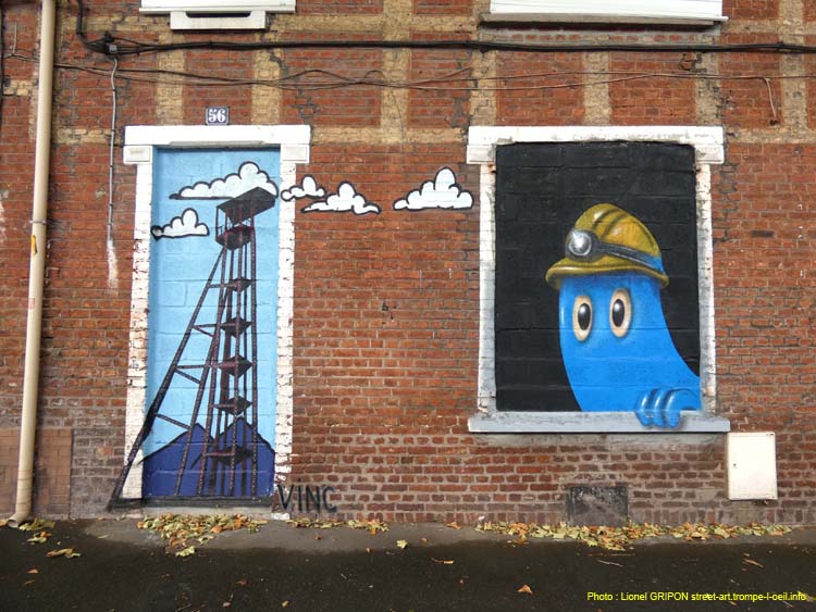 Charbon-heurs-18 VinC