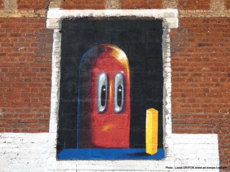 Charbon-heurs-18 VinC