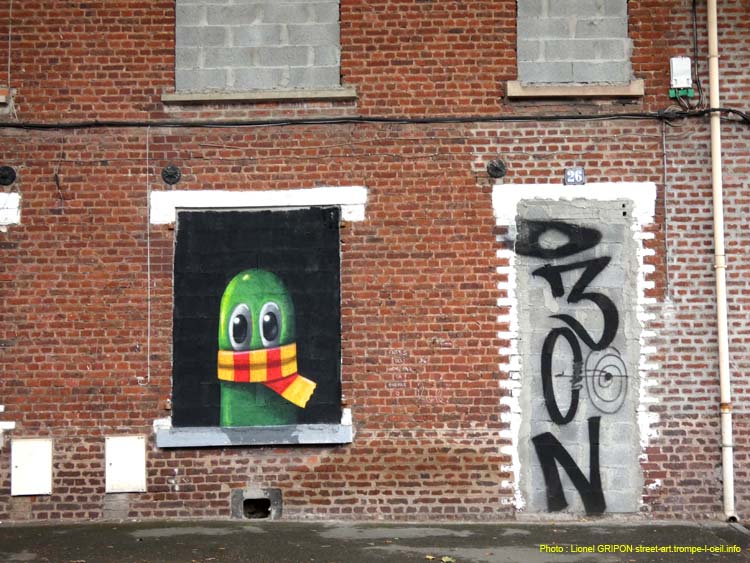 Charbon-heurs-18 VinC