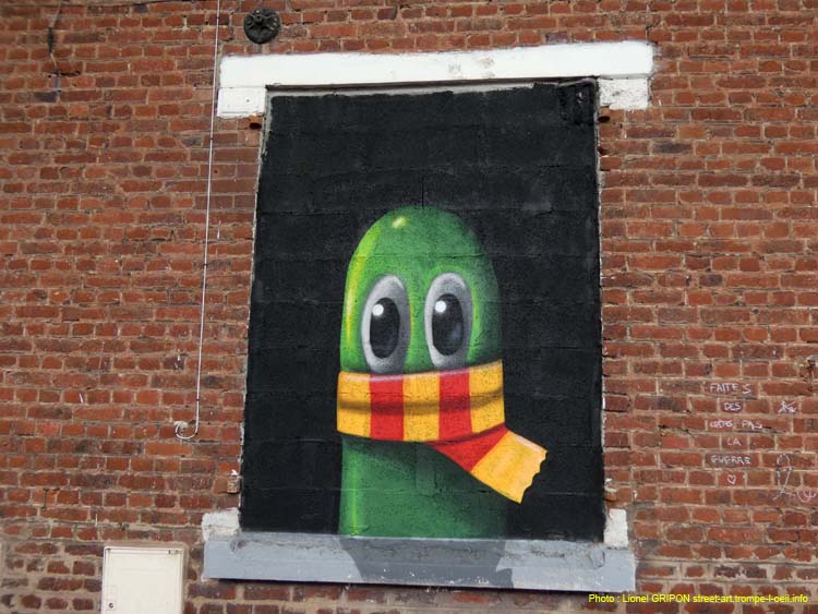 Charbon-heurs-18 VinC