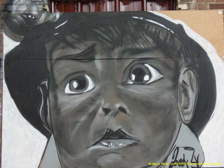 Charbon-heurs-08 Lady Ly