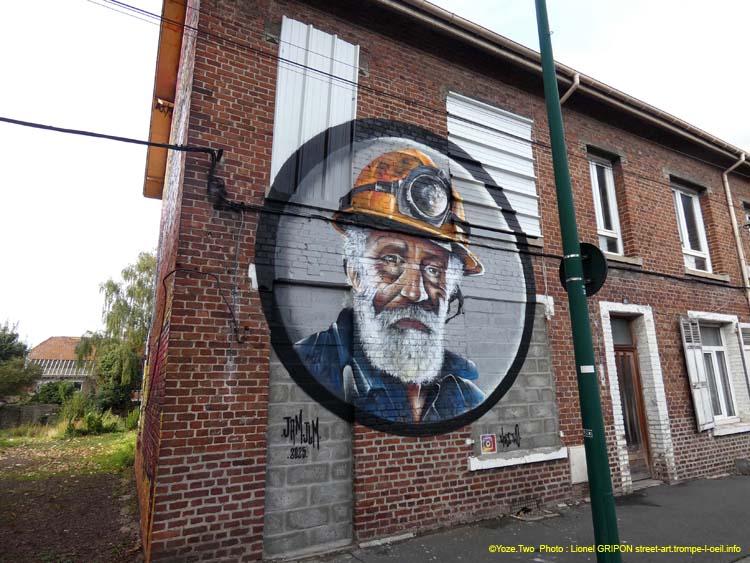 Charbon-heurs-10 Yoze