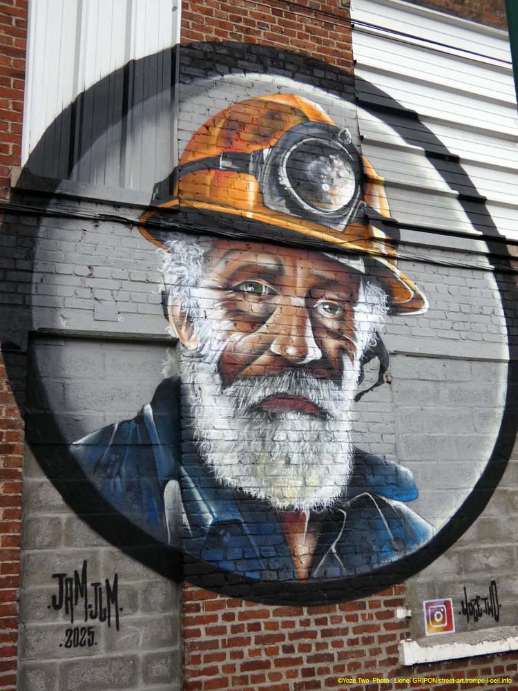 Charbon-heurs-10 Yoze