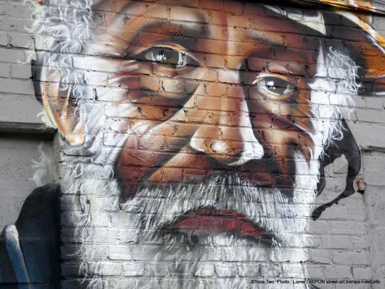 Charbon-heurs-10 Yoze