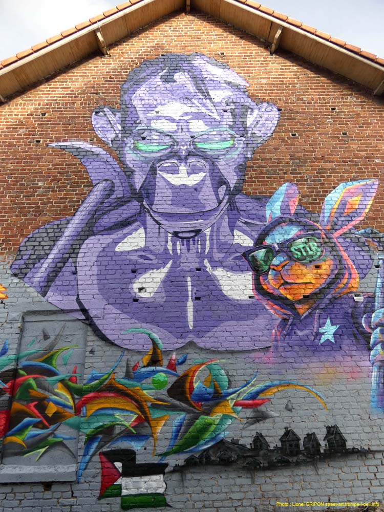 Charbon-heurs-17 Multiple