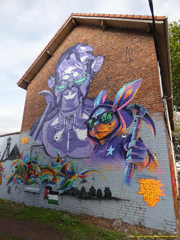 Charbon-heurs-17 Multiple