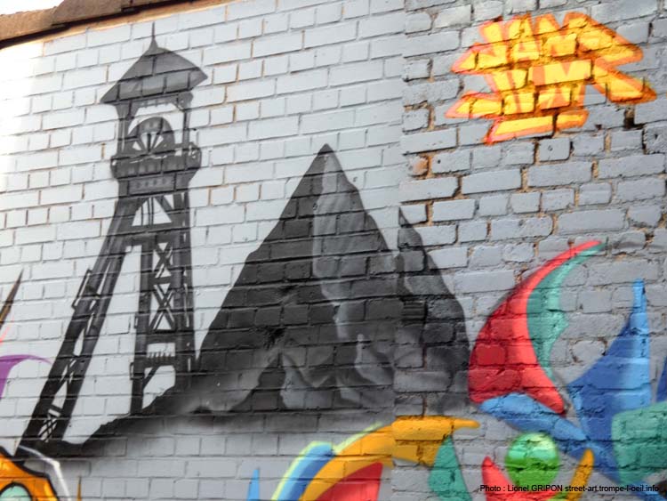 Charbon-heurs-17 Multiple