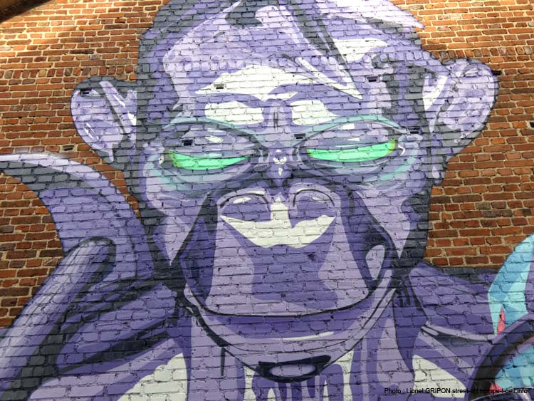 Charbon-heurs-17 Multiple