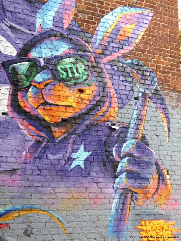 Charbon-heurs-17 Multiple