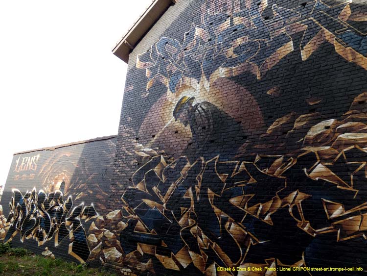 Charbon-heurs-19 Trio