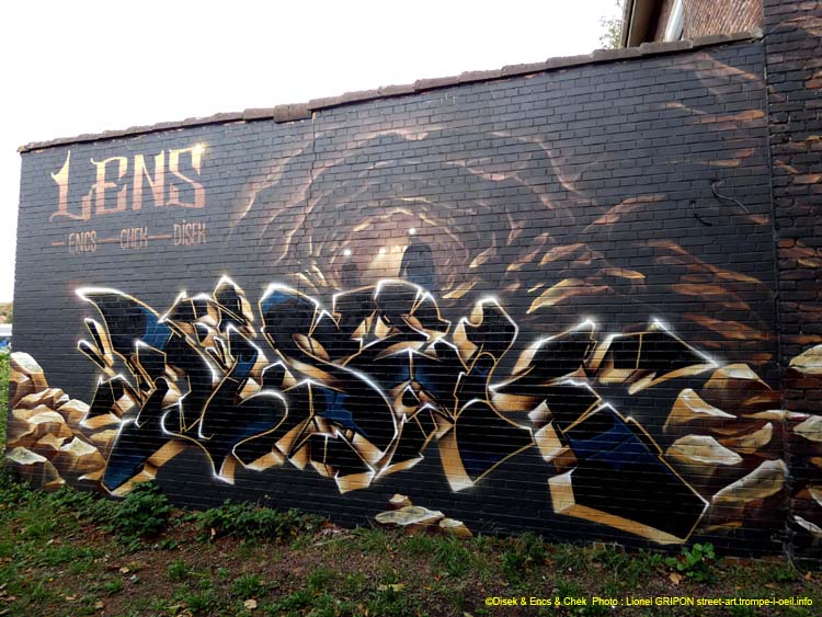 Charbon-heurs-19 Trio