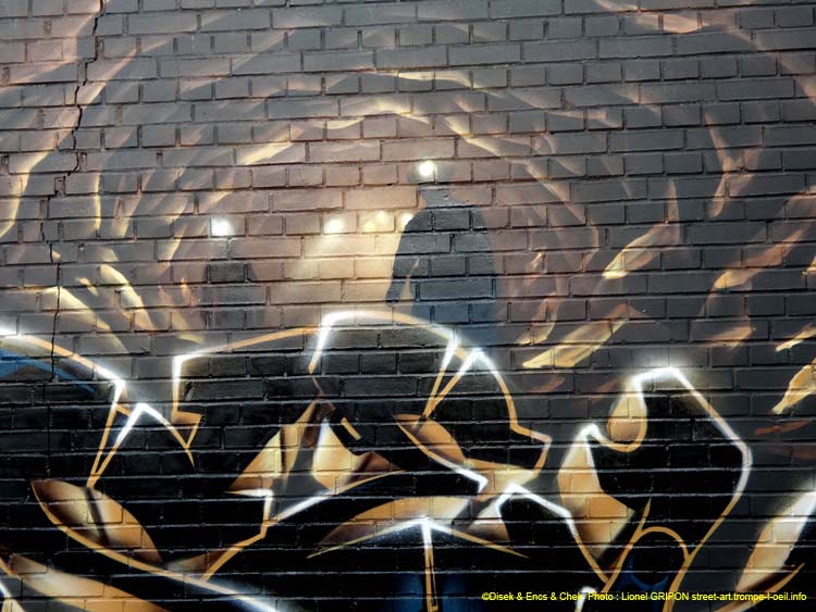 Charbon-heurs-19 Trio