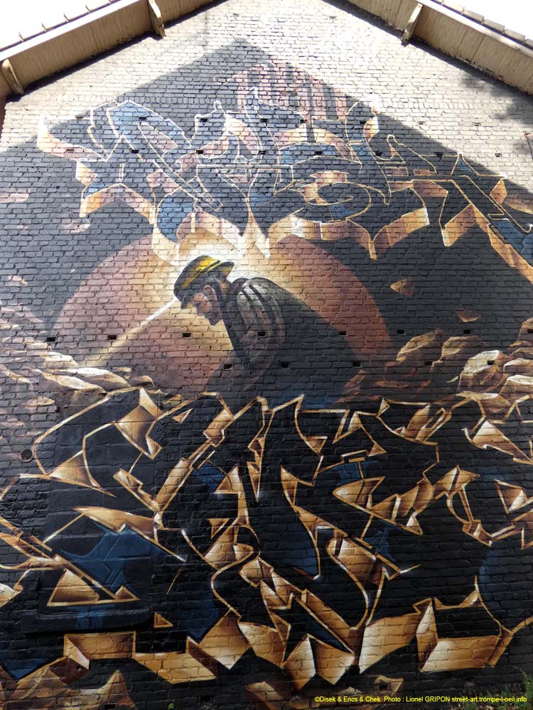 Charbon-heurs-19 Trio